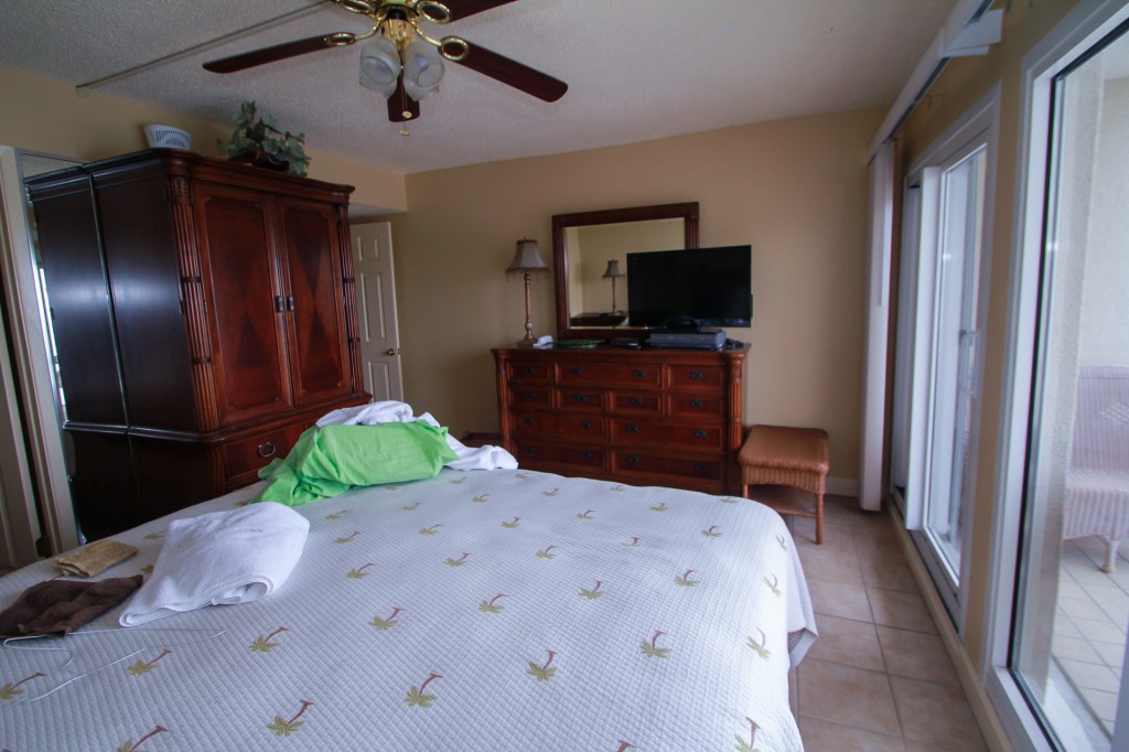 Pinnacle Port PH14 in Panama City Beach PCB Condo Search 850.583.1640