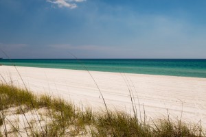 Condos for Sale in Panama City Beach