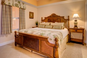 Calypso 1-Bedroom Condos for Sale